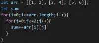 546x240