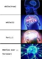 637x897