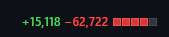 169x37