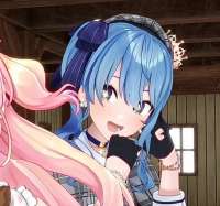 713x667