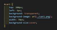 596x321