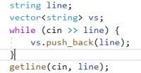 241x126
