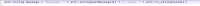 1085x33