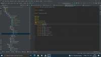 1366x768
