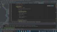 1366x768