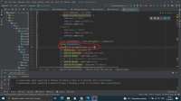 1366x768