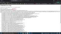 1366x768