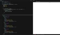 1502x891