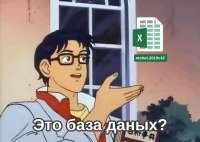1280x915
