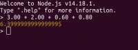 726x263