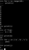 282x493
