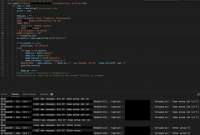 1285x869