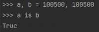 216x72