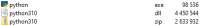 406x53