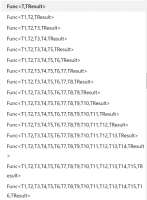398x539