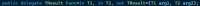 694x23