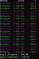 552x831