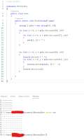 664x1100