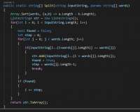 585x471