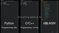 1280x720