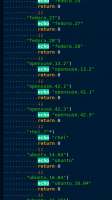 356x631
