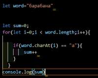 283x224