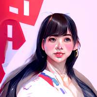 960x960