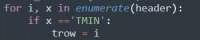 349x70