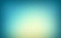 2560x1600
