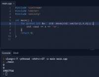 592x463