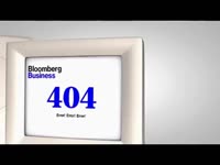 480x360