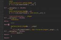 1242x816