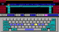 640x350