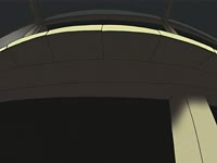 2560x1920