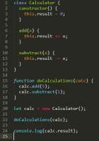 338x481