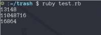 282x100