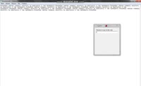 1272x776