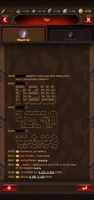 606x1280