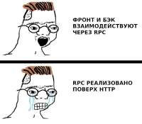 600x525