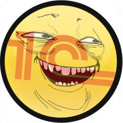 482x482