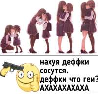 1280x1230