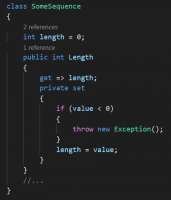 459x534