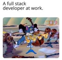 512x504
