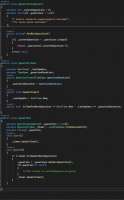 524x842