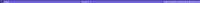 1140x18