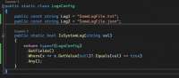 634x280