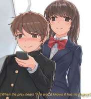 610x666
