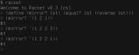 639x255