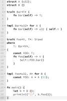 356x529