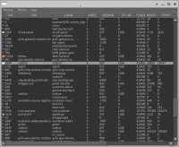 681x560